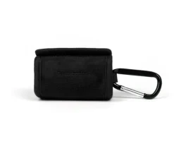 Easy Dog Poo Bag in Black