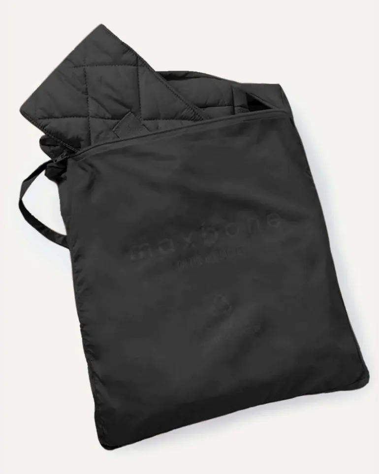 Eco Packable Dog Sling Carrier