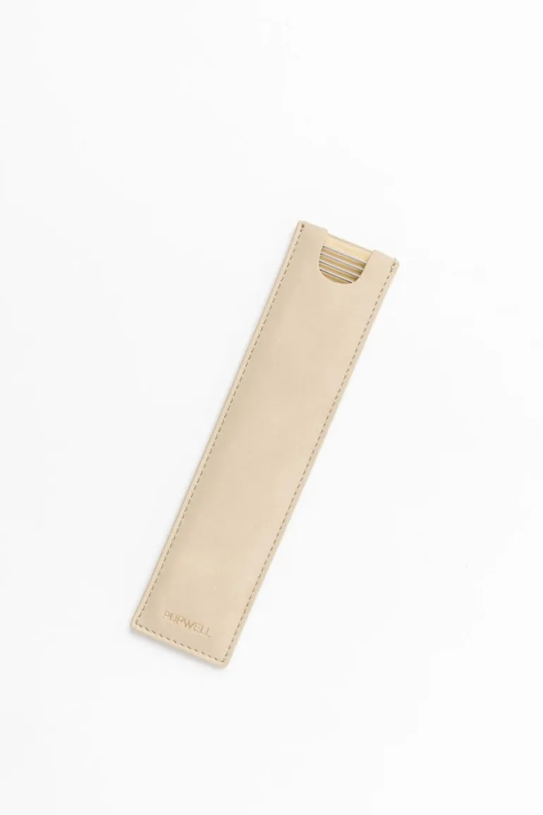 Everyday Comb for Dogs