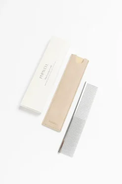 Everyday Comb for Dogs