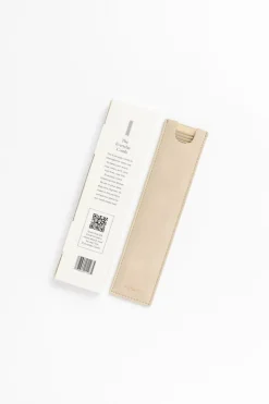 Everyday Comb for Dogs