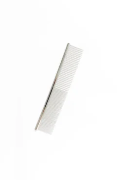 Everyday Comb for Dogs
