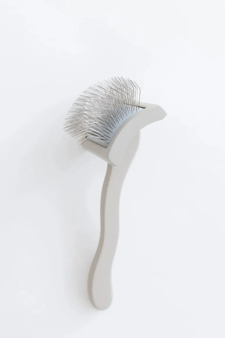 Everyday Slicker Brush for Dogs