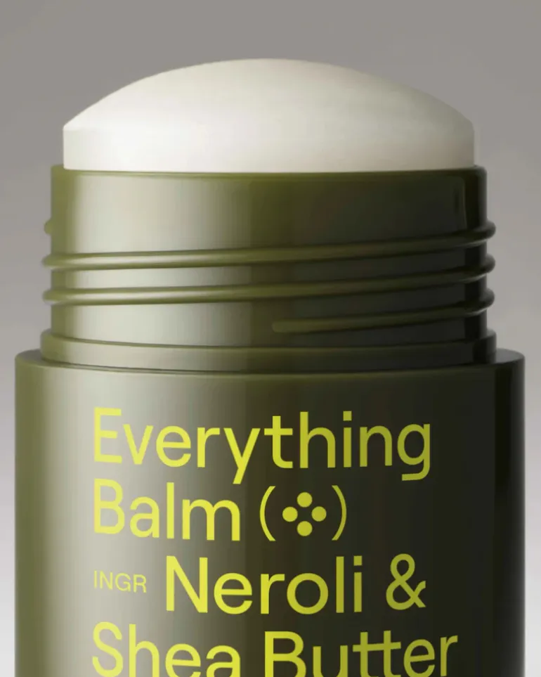 Everything Balm for Dogs