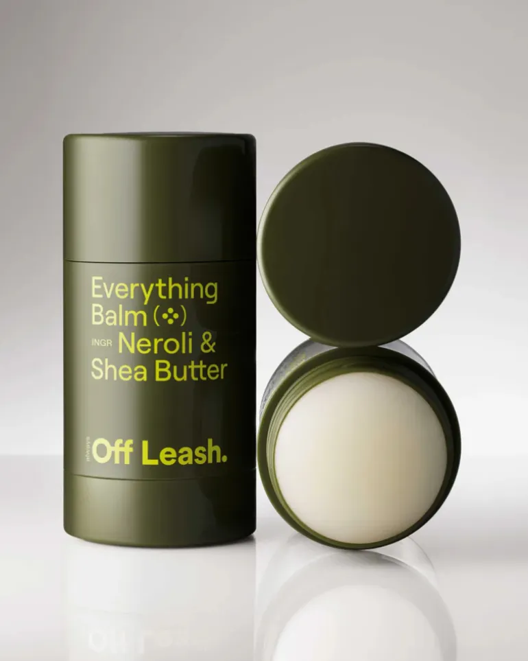 Everything Balm for Dogs