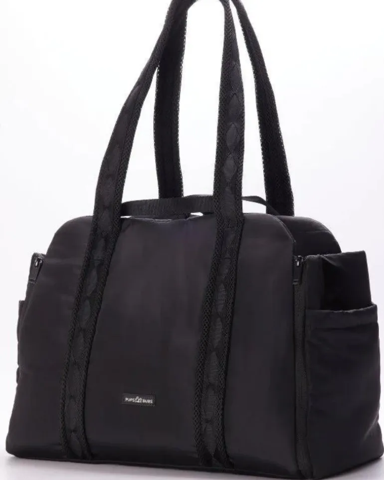 Everywhere Convertible Tote Bag Pet Carrier
