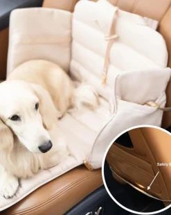 Everywhere Convertible Tote Bag Pet Carrier