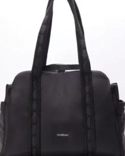 Everywhere Convertible Tote Bag Pet Carrier