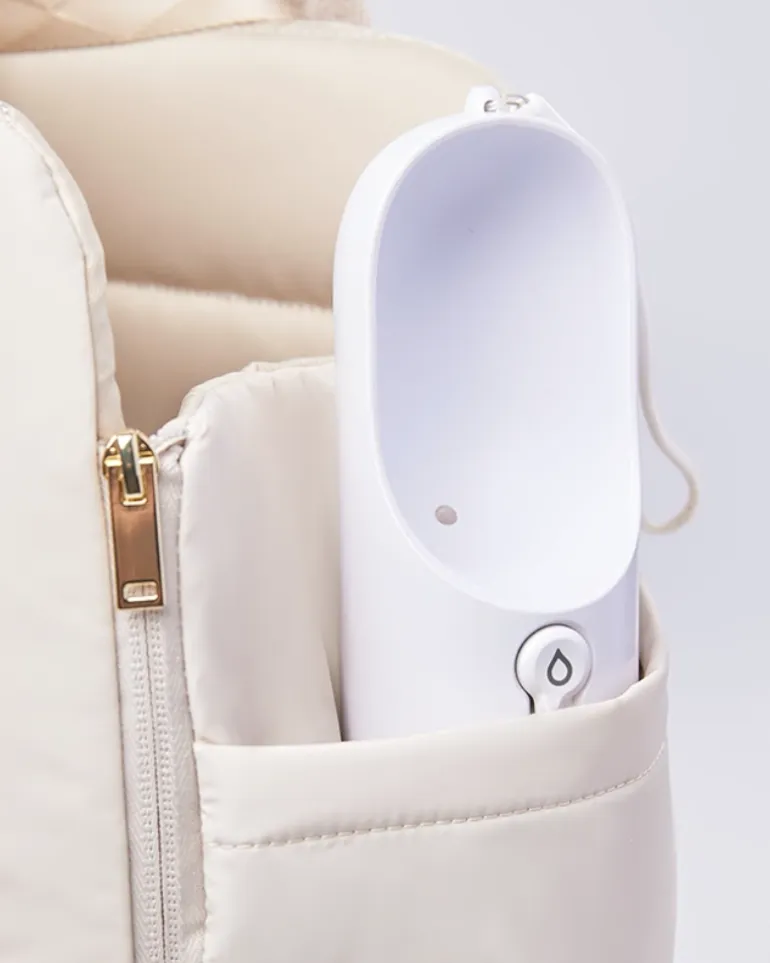 Everywhere Convertible Tote Bag Pet Carrier
