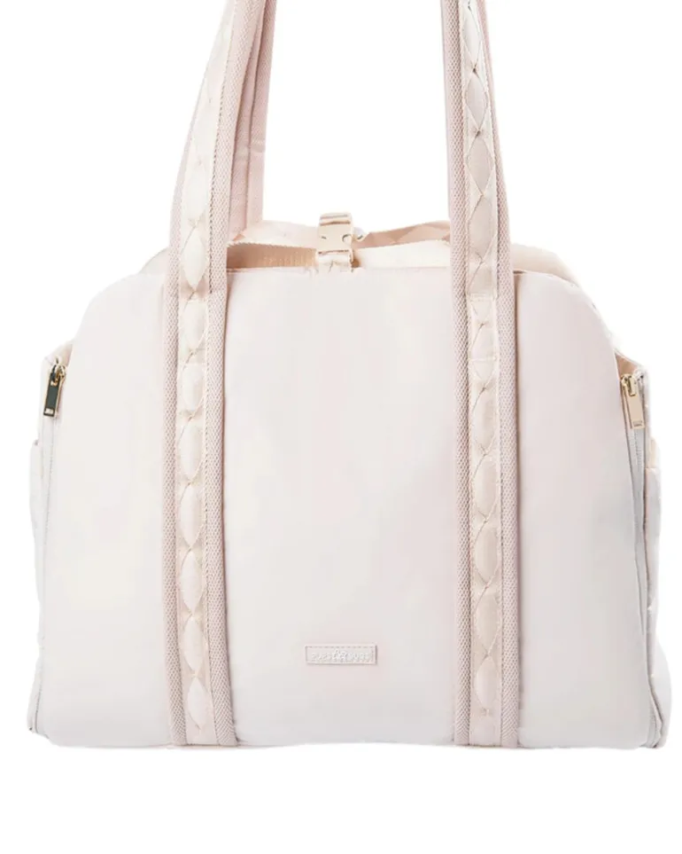 Everywhere Convertible Tote Bag Pet Carrier
