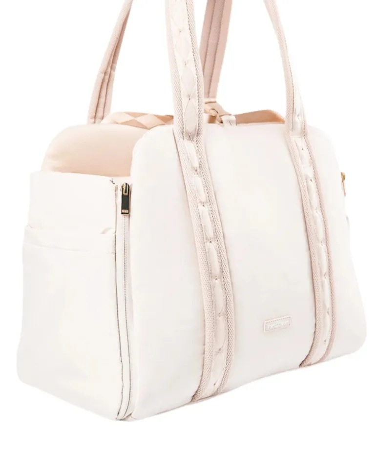 Everywhere Convertible Tote Bag Pet Carrier