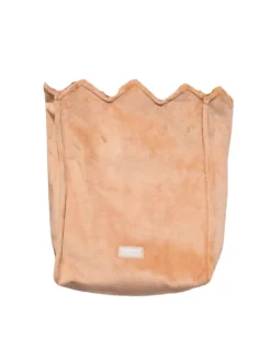 Farmer's Market Bag Crinkle Dog Toy (Empty Bag Only)