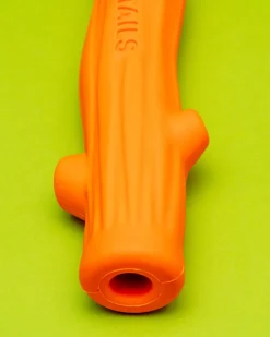 Fetch Stick Dog Toy