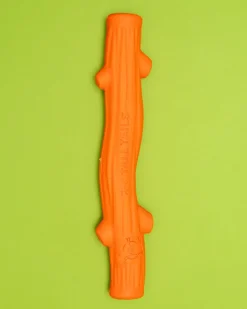 Fetch Stick Dog Toy