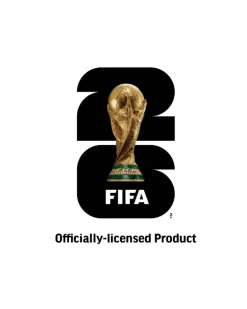 2026 FIFA World Cup NYC Host City Dog T-Shirt (FINAL SALE)