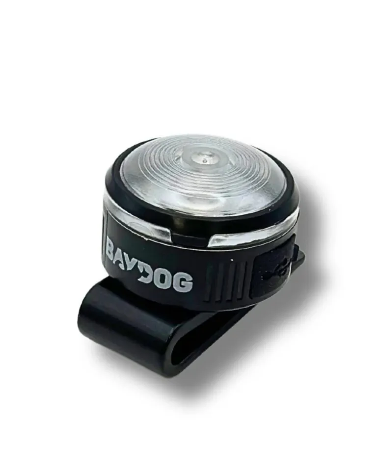 Firefly Dog LED Safety Light