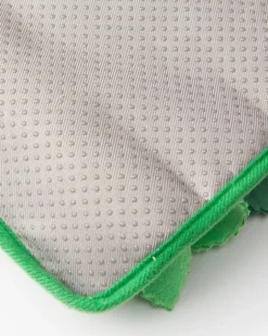 Foraging Leaves Dog Snuffle Mat
