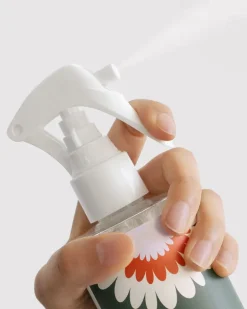 Fresh Coat Daily Dog Cleansing Spray