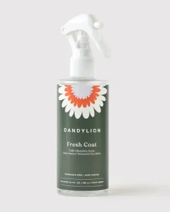 Fresh Coat Daily Dog Cleansing Spray