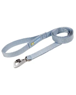 Front Range™ Flex Dog Leash in Polar Blue