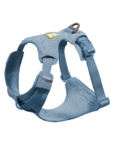 Front Range Flex Harness in Polar Blue