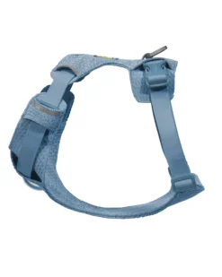 Front Range Flex Harness in Polar Blue