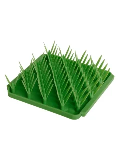 Grass Foraging Mat For Dogs