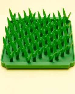 Grass Foraging Mat For Dogs