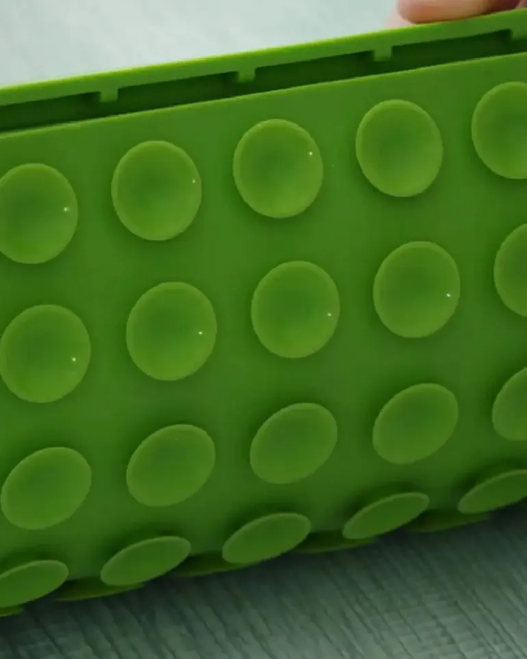 Grass Foraging Mat For Dogs
