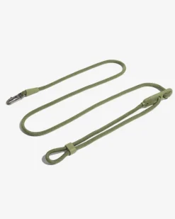 Hands-Free Adjustable Dog Leash