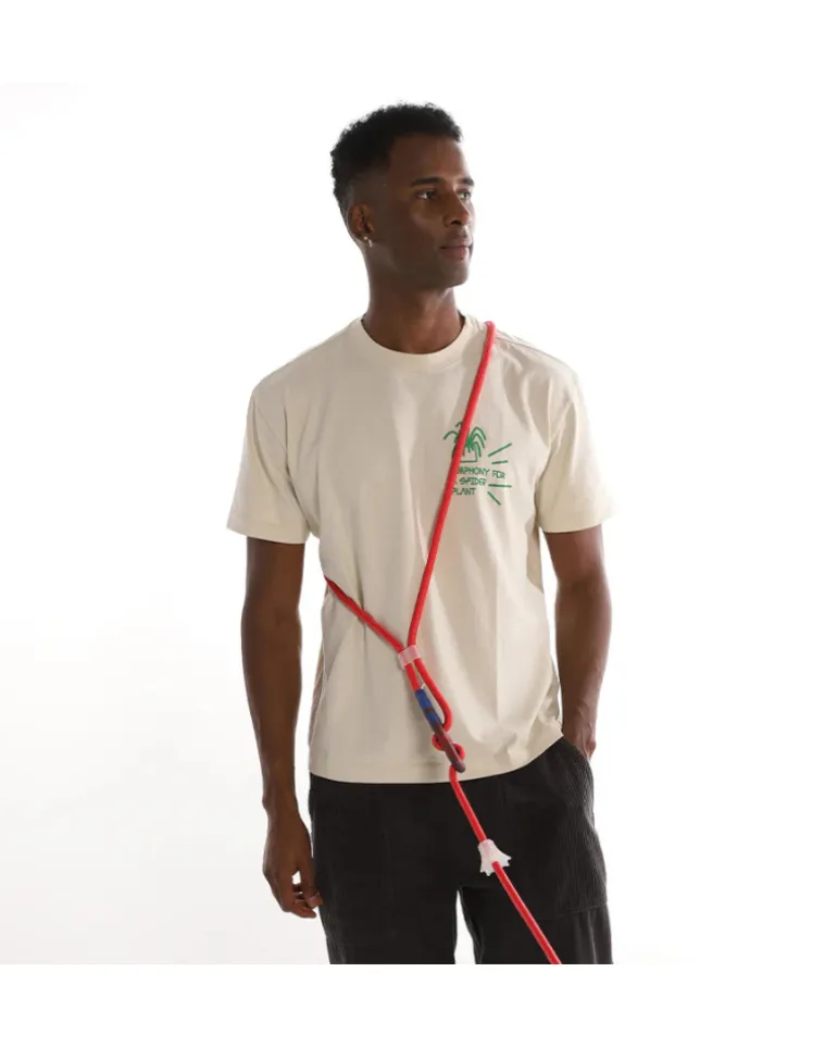Hands-Free Adjustable Dog Leash