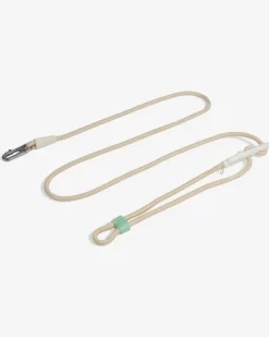 Hands-Free Adjustable Dog Leash