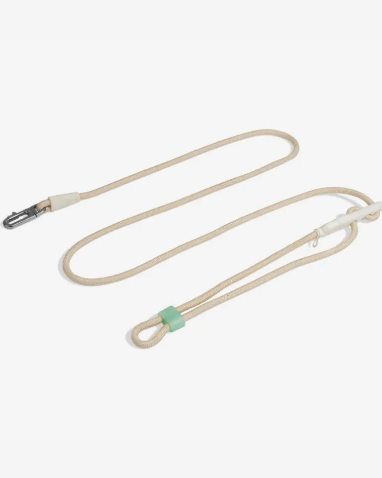 Hands-Free Adjustable Dog Leash