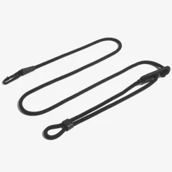 Hands-Free Adjustable Dog Leash