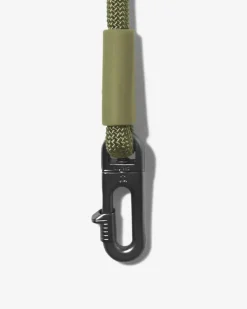 Hands-Free Adjustable Dog Leash