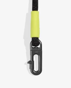 Hands-Free Adjustable Dog Leash