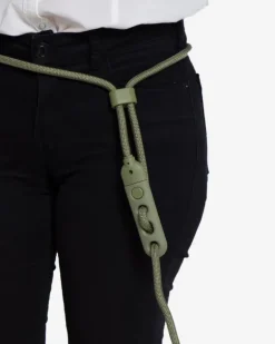 Hands-Free Adjustable Dog Leash