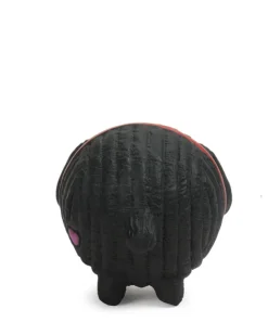 HuggleMutt Latex Dog Ball Toy