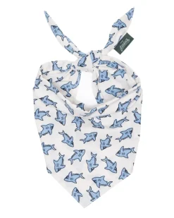 Jawz Dog Bandana