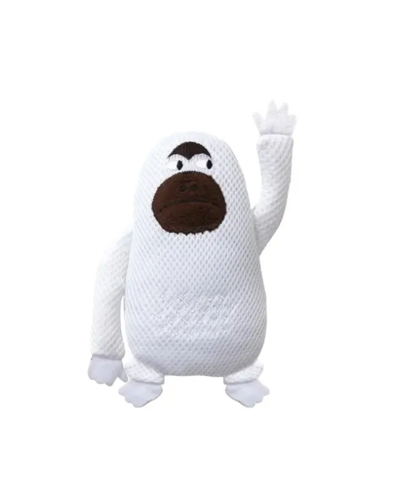 Kiki Cooling Dog Toy