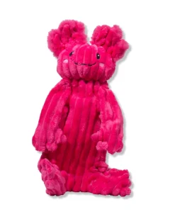 Kiki & Gillie Axolotl X-Brace™ Tough Dog Toys
