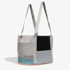 KOMBUCHA Pet Carrier Bag