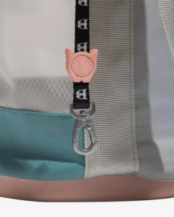 KOMBUCHA Pet Carrier Bag