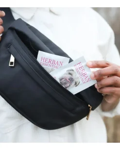 Lavender Dog Towelette Wipes