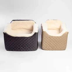 Lookout Dog Car Seat (Made in the USA) (Direct-Ship)