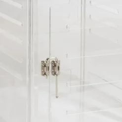 Lucite Crate-to-Gate (Made in the USA) (Direct-Ship)