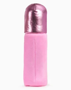 Mascara Dog Toy