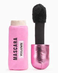 Mascara Dog Toy