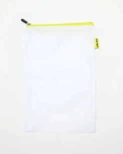 Microfiber Tick Mitt for Humans & Pets