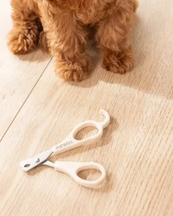 Mini Dog Nail Clippers